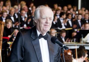 SIR TIM RICE 2 sm.jpg
